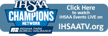 IHSAA Champions Network