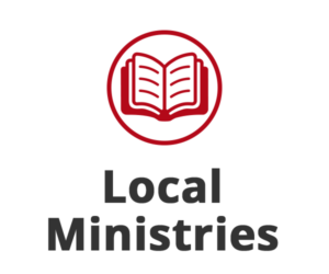 Local Ministries