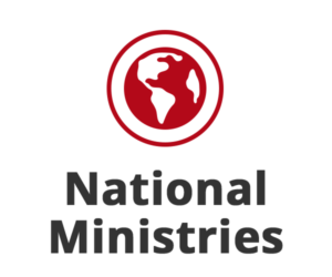 National Ministries