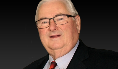 bob-nagle-400x234