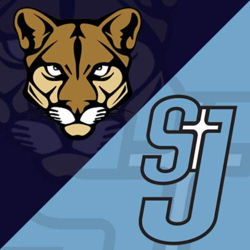 matchup-logos-2023-4-10-2