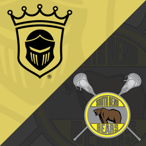 matchup-logos-2023-4-19-2