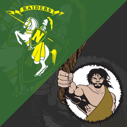 matchup-logos-2023-4-28-2