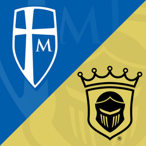 matchup-logos-2023-5-1-2
