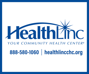 HealthLinc300x250-Tile-Ad-v2